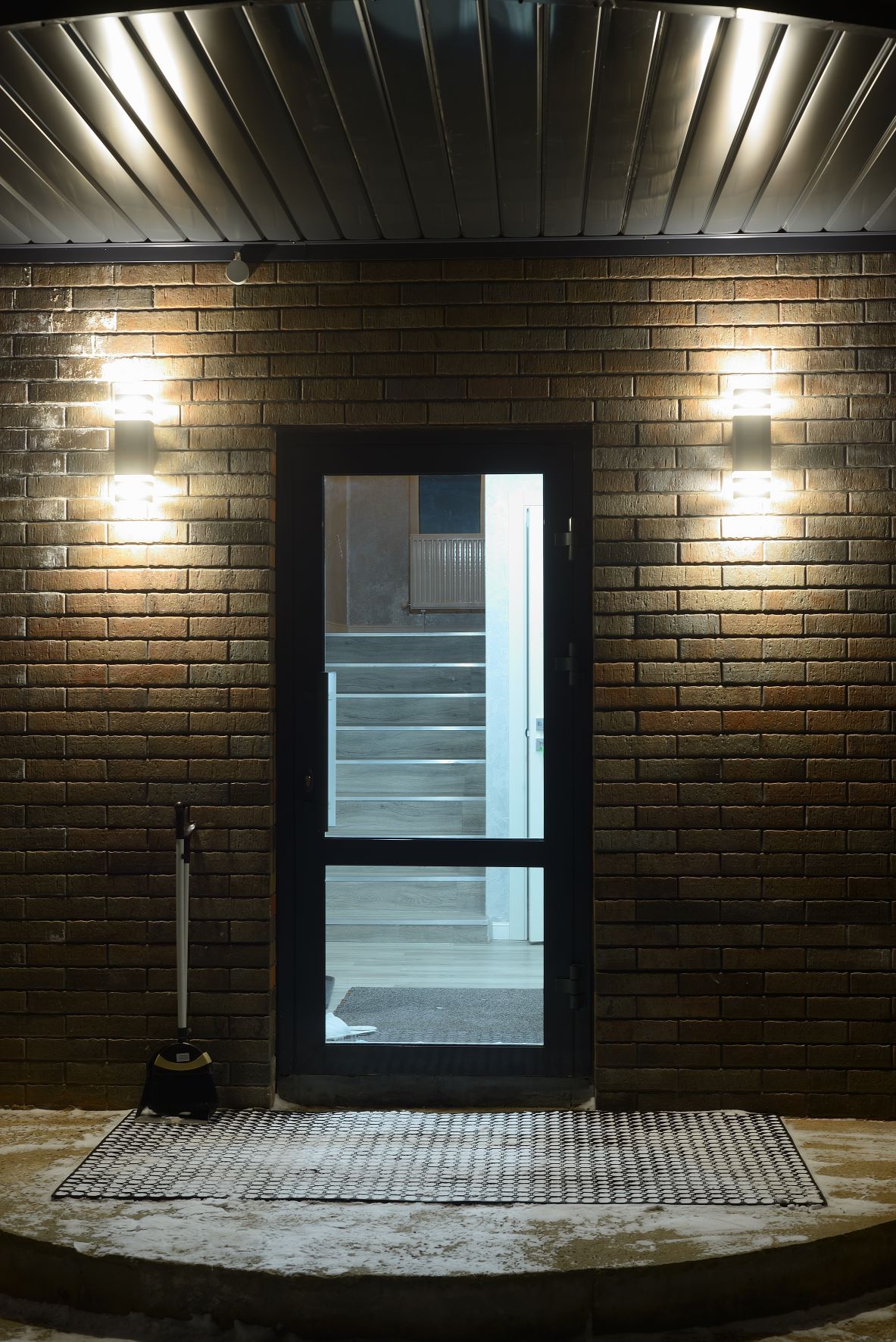 Фото Рыжая гора