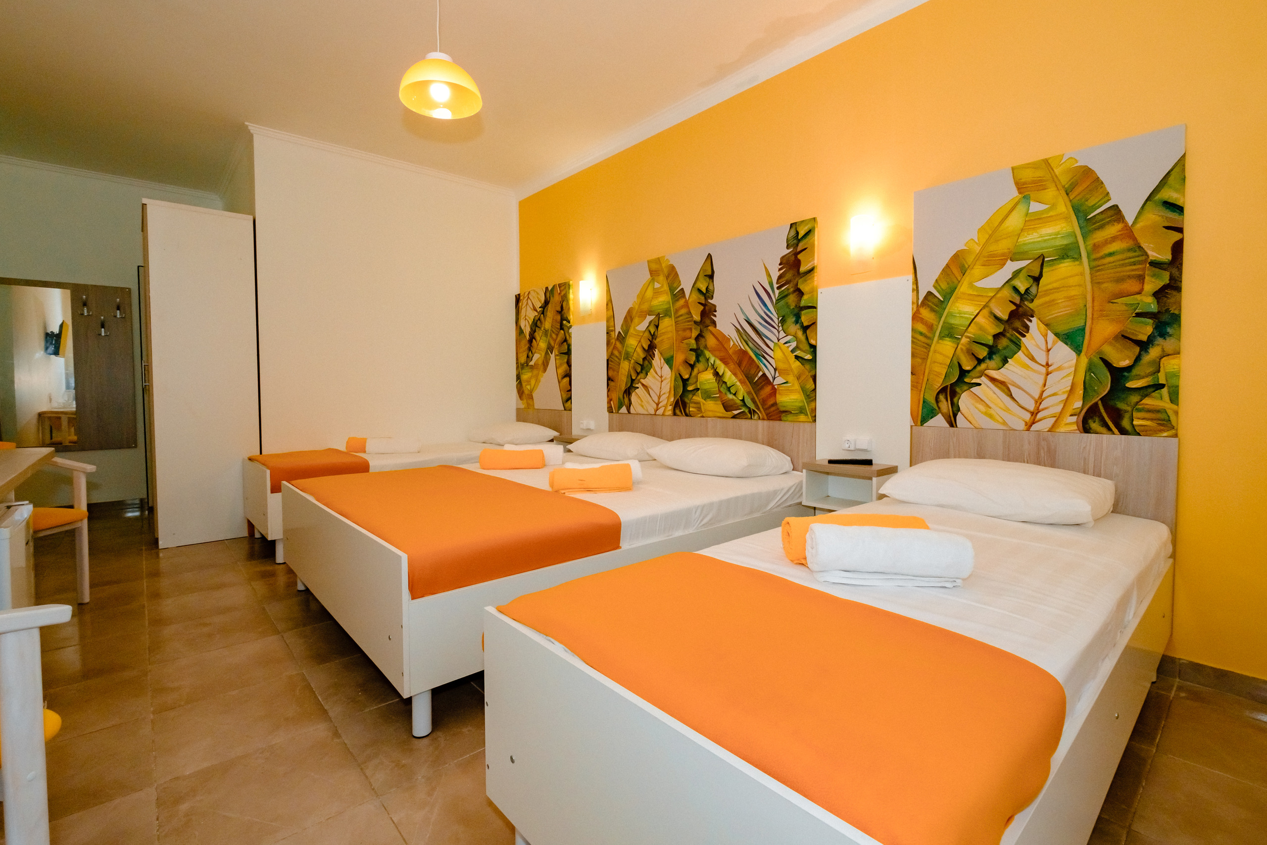 Фото Аэлита