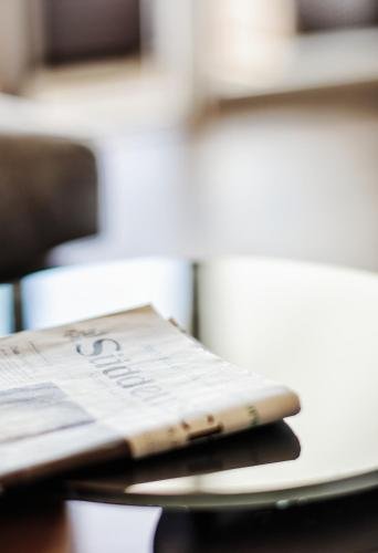 Фото Seevital Hotel Schiff