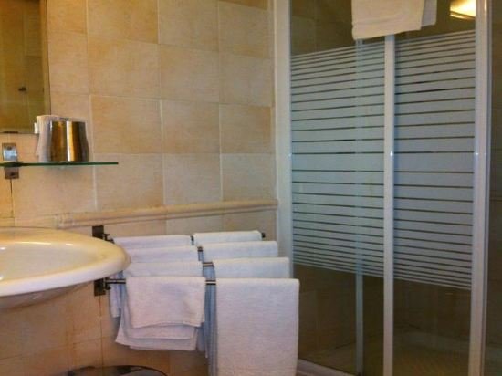 Фото B&b Room 4 Rome