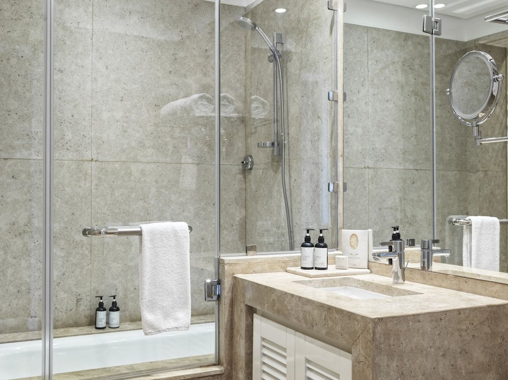 Фото Ancient Sands Resort