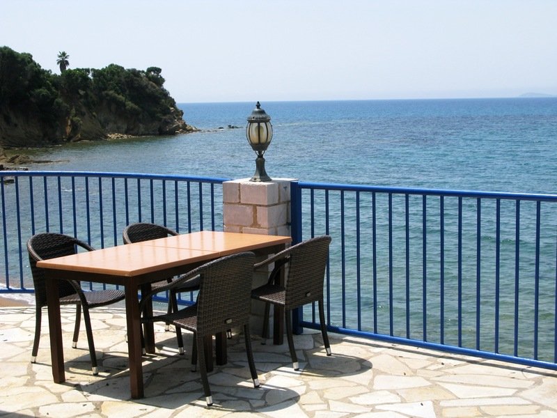 Фото Hotel Golden Sun