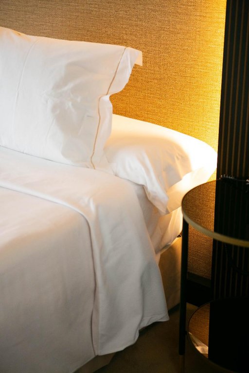 Фото Hotel Sercotel Ciudad de Oviedo