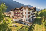 Aparthotel Panorama