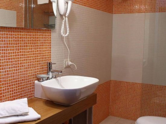 Фото Palazzo dei Corsari- Apartment