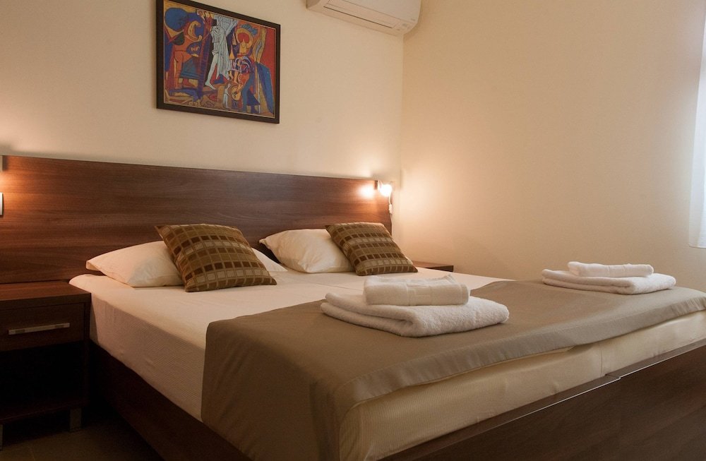 Фото Apia Residence