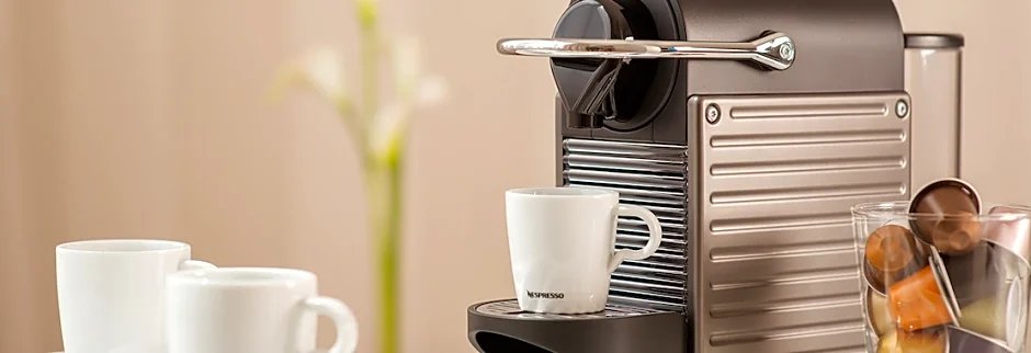 Фото Nh Hannover