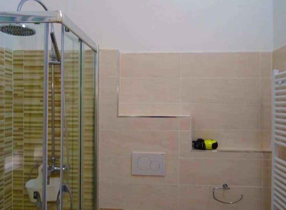 Фото Faro Bianco Gallipoli