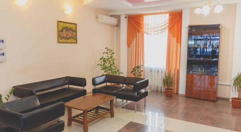 Фото Виктория Паласе