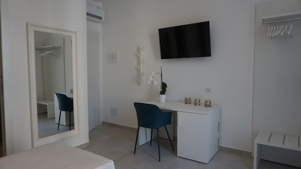 Фото L'Ancora B&b