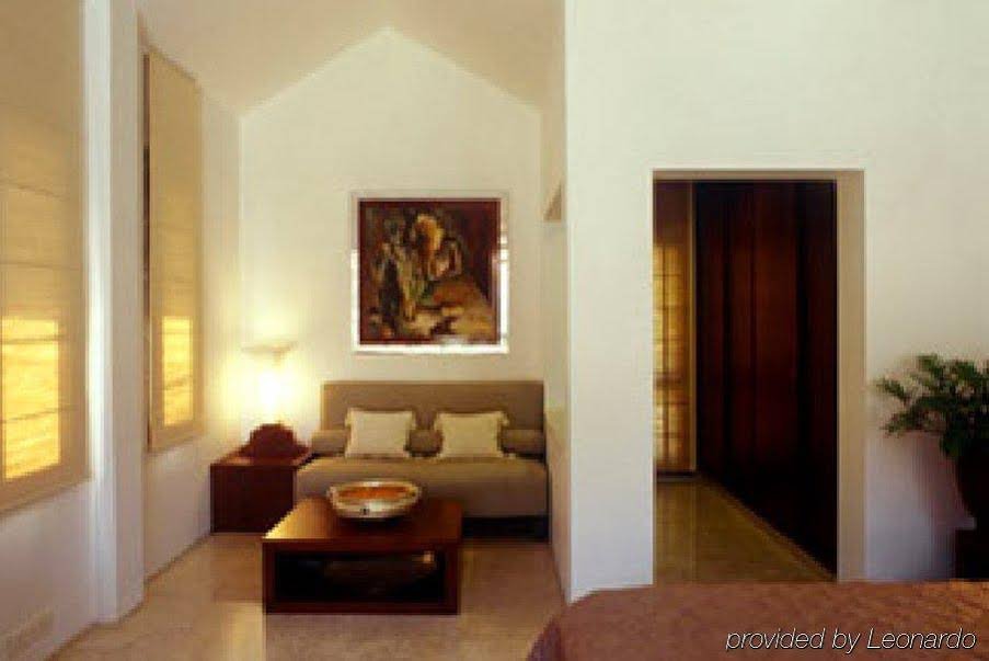 Фото Shreyas Retreat