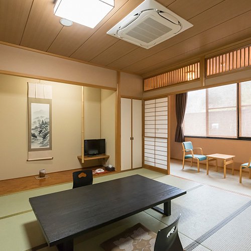 Фото Sugatani Onsen