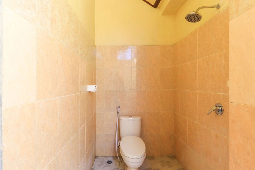 Фото Ceningan Inn