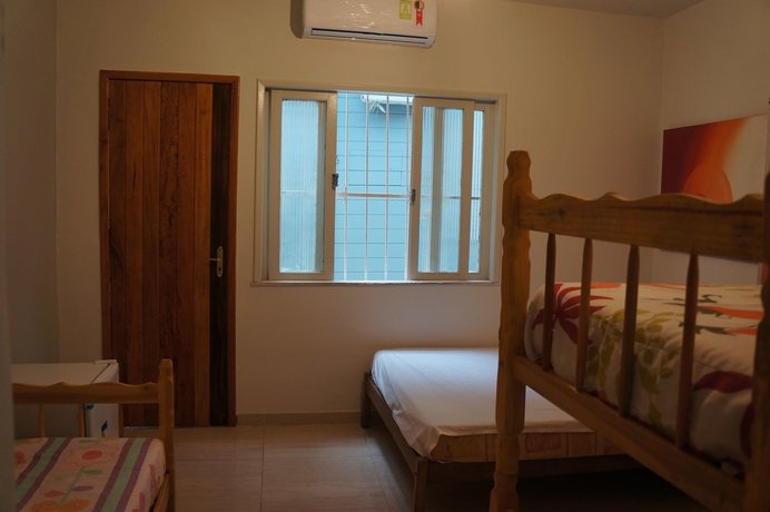 Фото Premium Cabo Frio