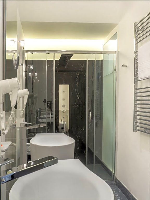 Фото Navona Living Rome