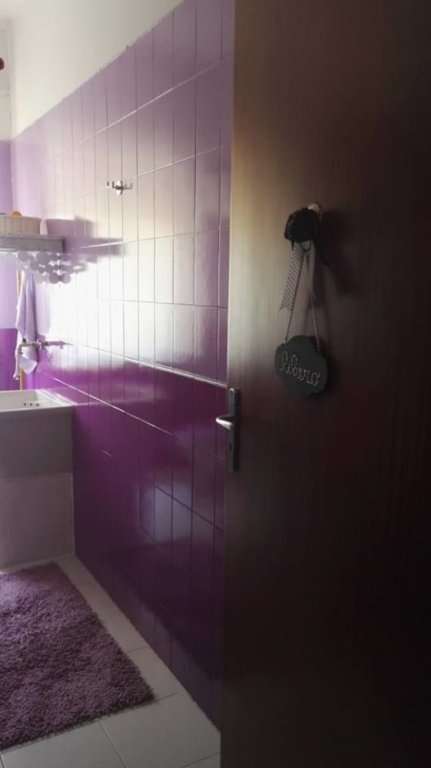 Фото Bed and Breakfast Dormo in Centro