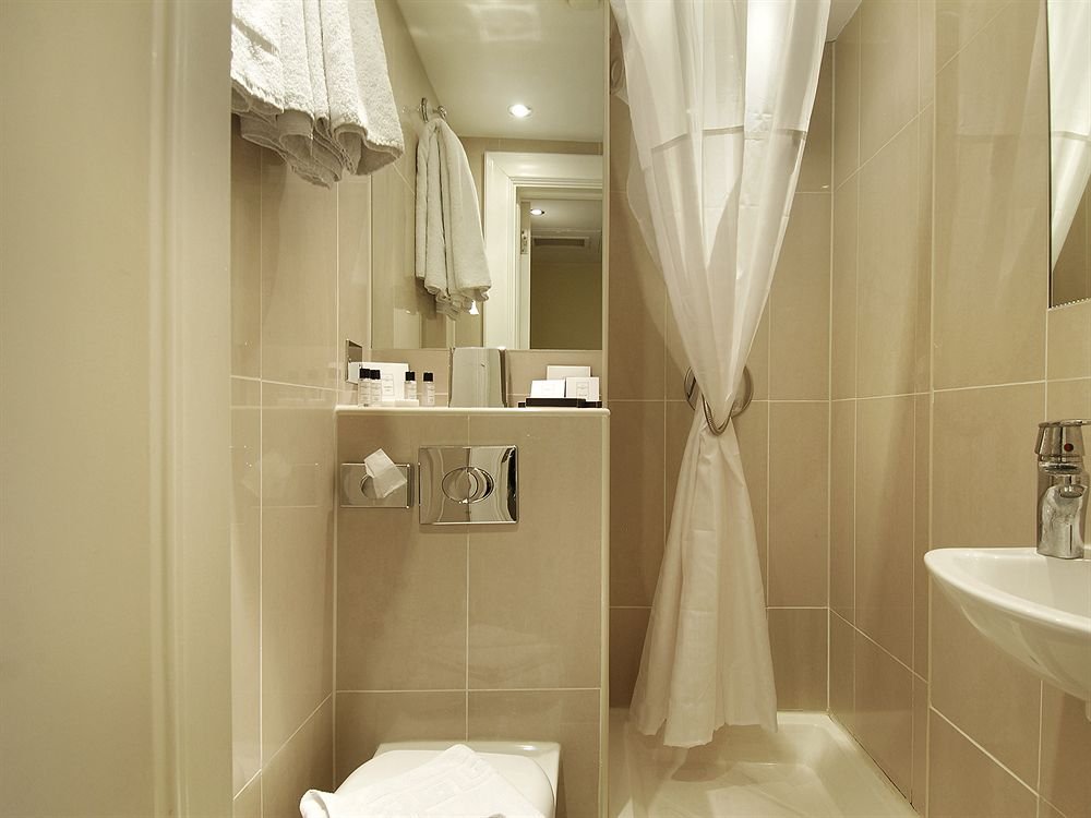 Фото Grand Royale London Hyde Park