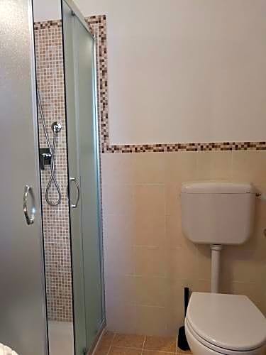 Фото Duomo View B&b