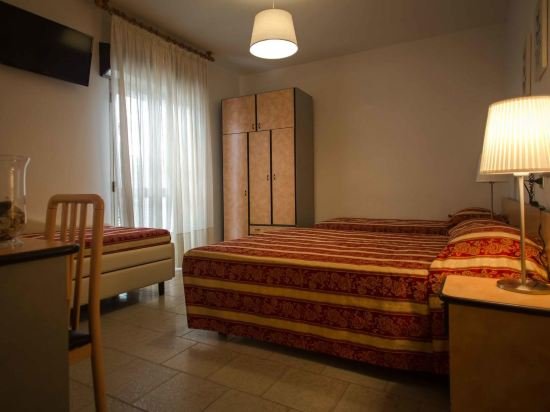 Фото Hotel Ardea