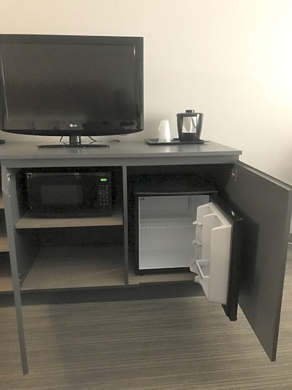 Фото Country Inn & Suites by Radisson, Fargo, Nd