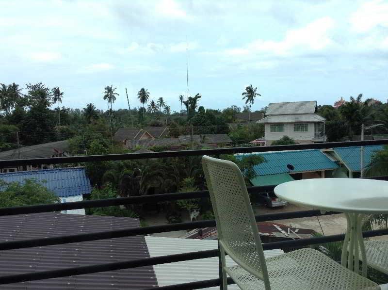 Фото The Orange City Resort