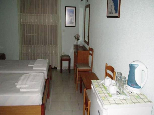 Фото Alpha Studios