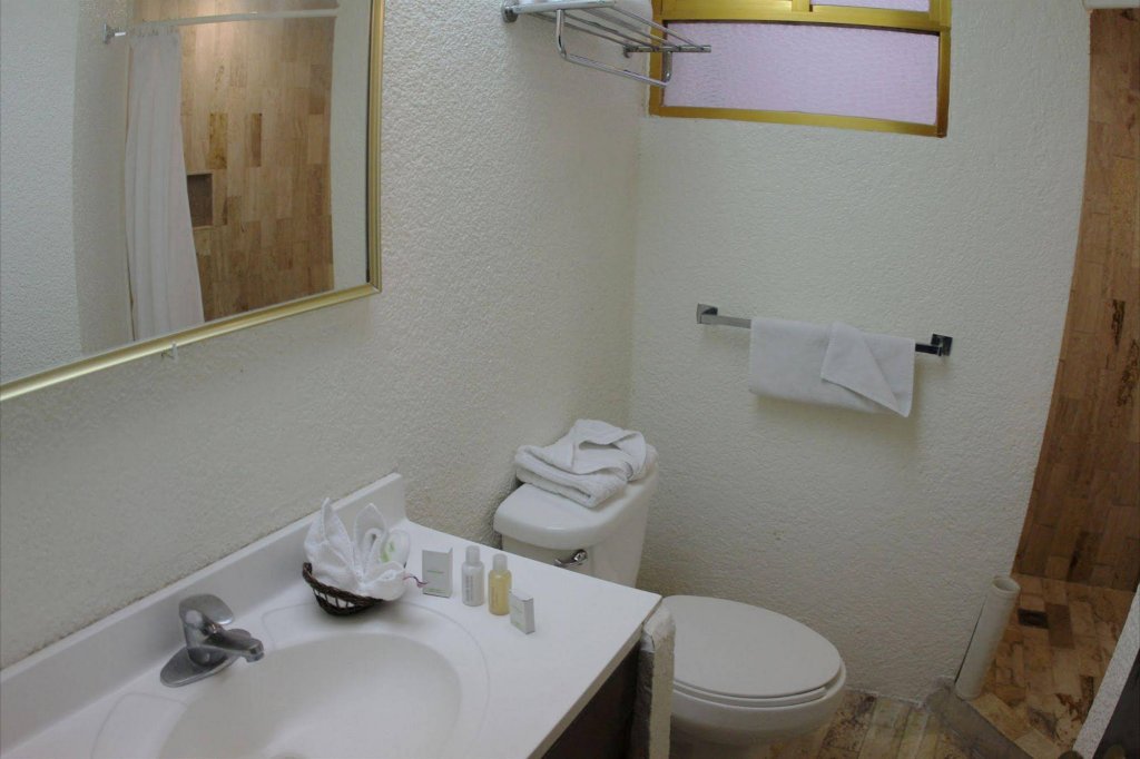 Фото Quinta Rivera