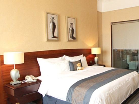 Фото Asta Hotel