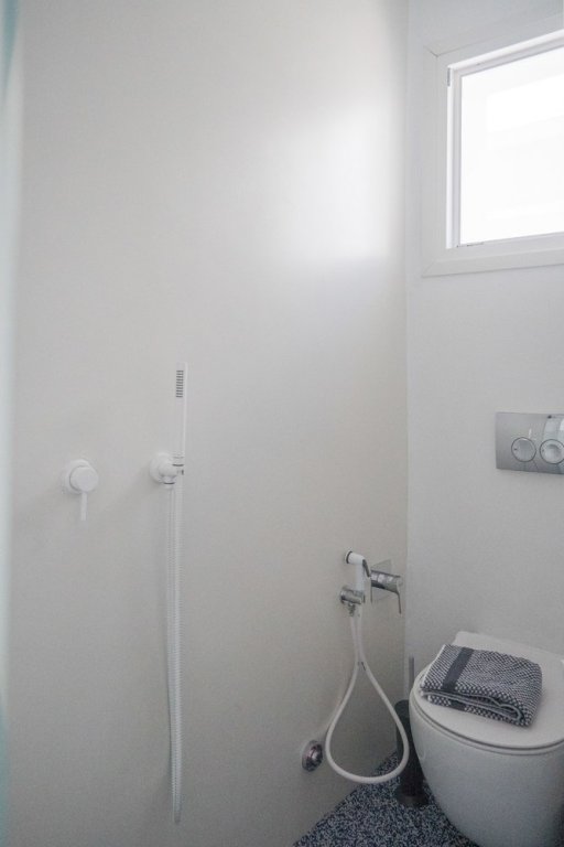 Фото AmazeU Naxos