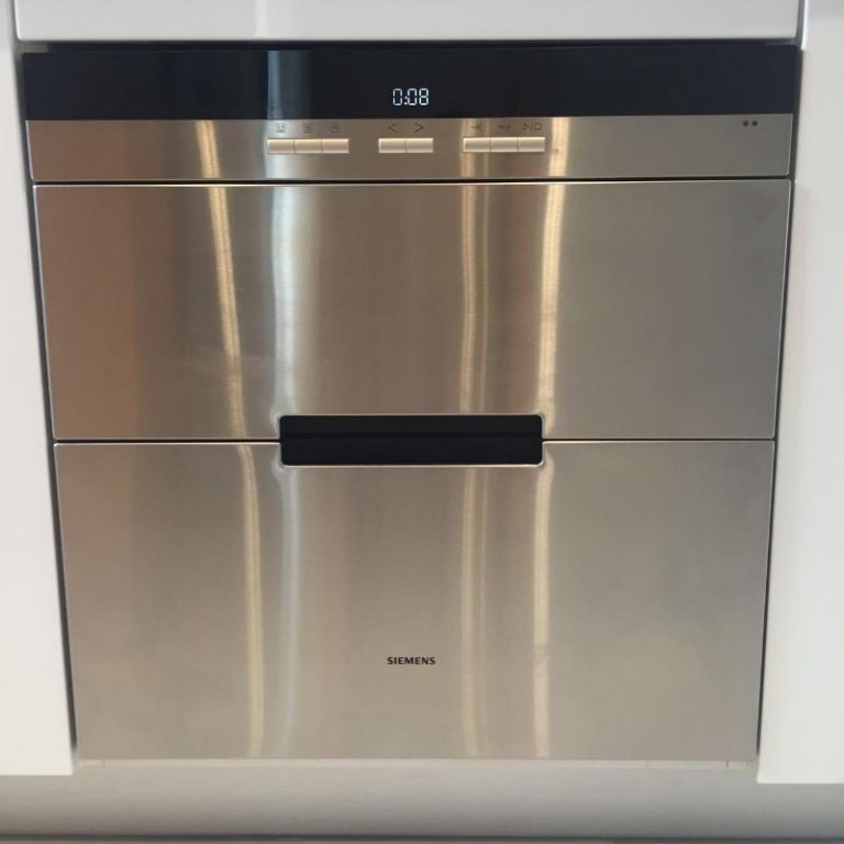 Фото Green Court Place Jin Qiao Middle Ring Shanghai