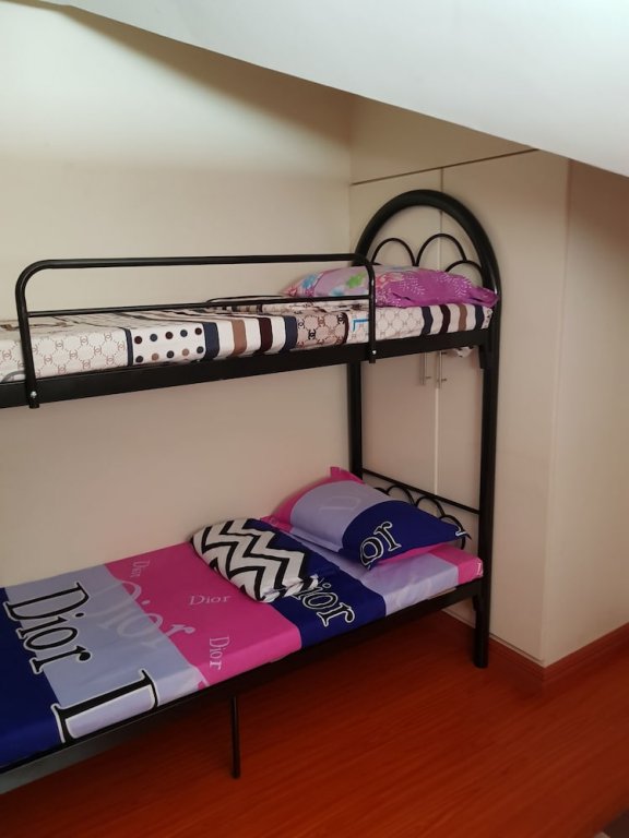 Фото Unit 5 4br Wanay Transient