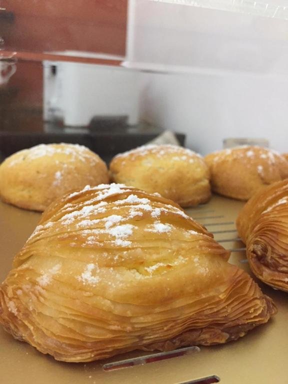 Фото Hotel Des Artistes