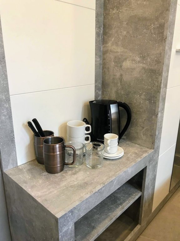 Фото Milan City Style - VIA Marocco