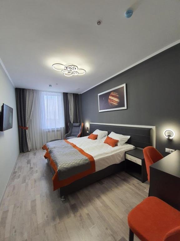 Фото Юпитер