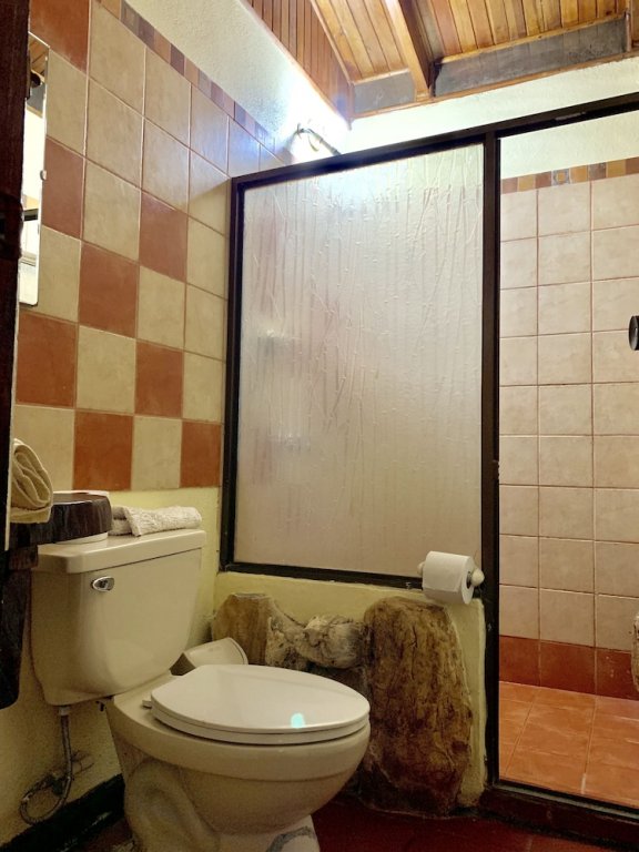 Фото Princesa de la Luna EcoLodge