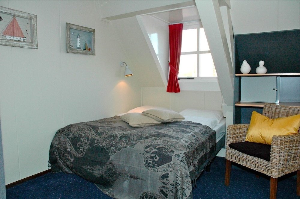 Фото De Herberg Appartementen