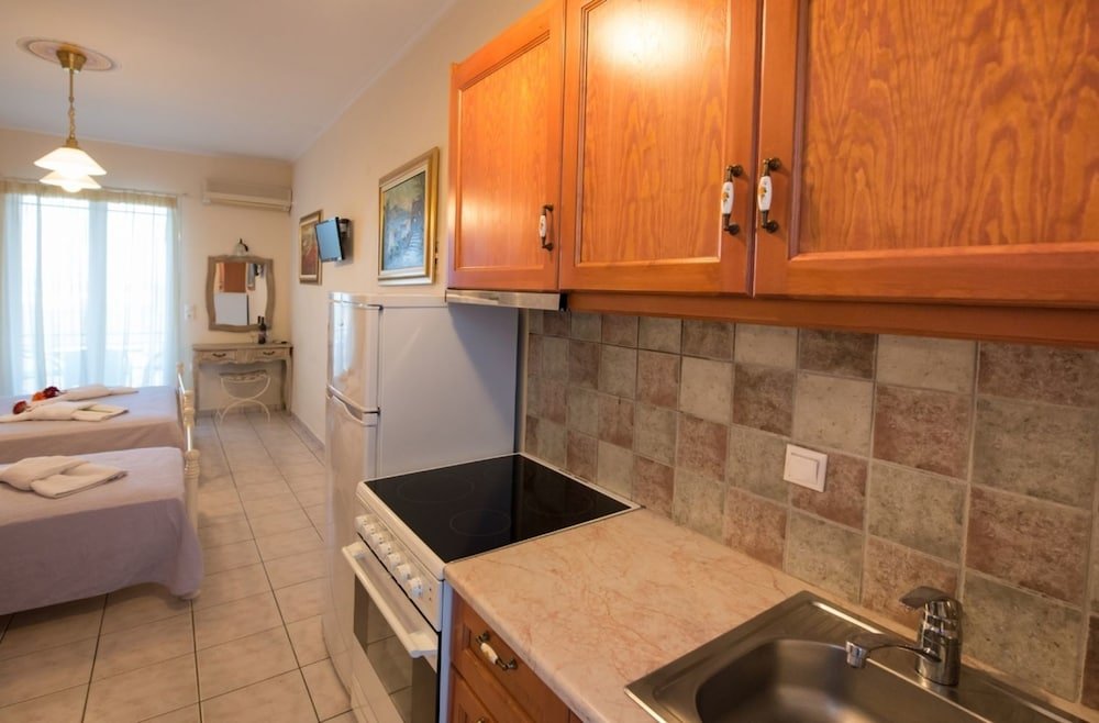 Фото Kastro Maistro