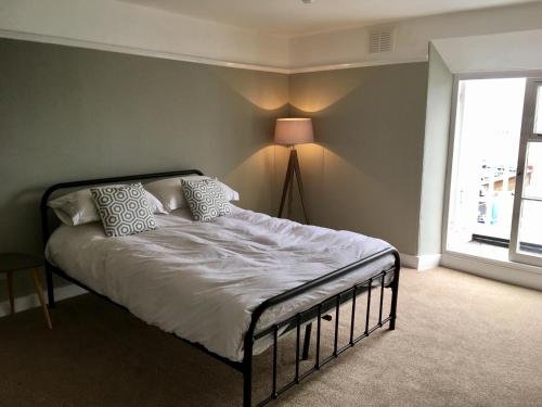 Фото The Cutty Sark