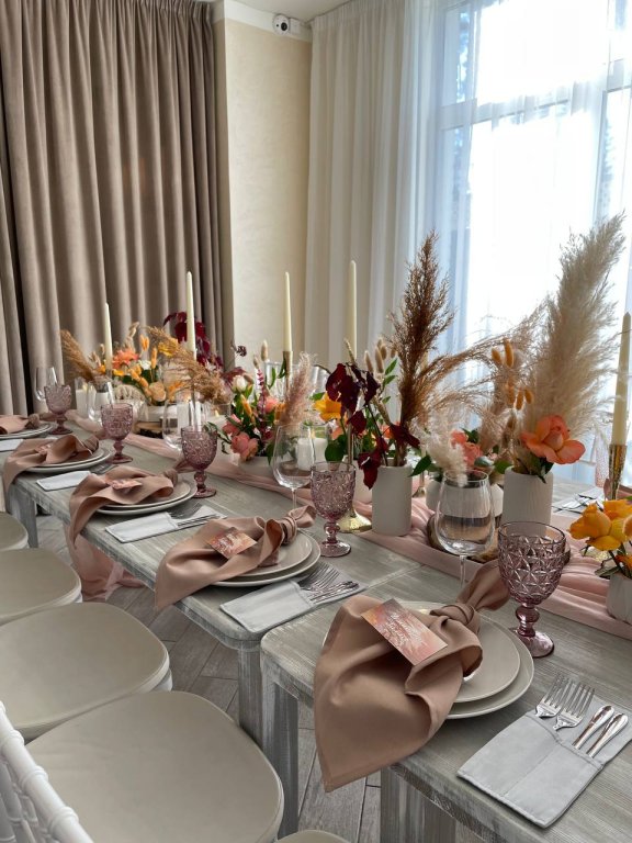 Фото Дом у Реки