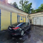 Lsk Auto (Respublikanskaya Street, 20), car service, auto repair