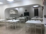 ИП Хачатурова Е. В. (Belorusskaya ulitsa, 9/7Г) ، كانتين