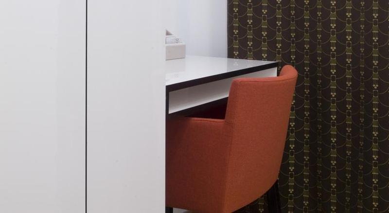 Фото Alma Boutique Hotel