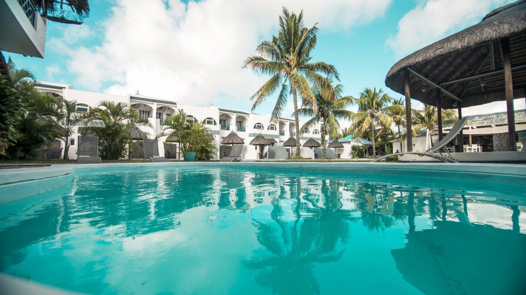 Фото Stella Rina