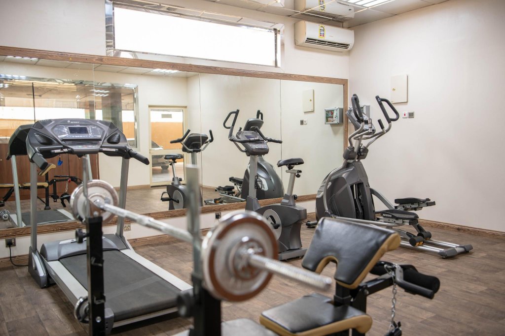 Фото Viola Hotel