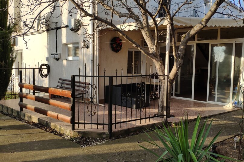 Фото Романтик-2