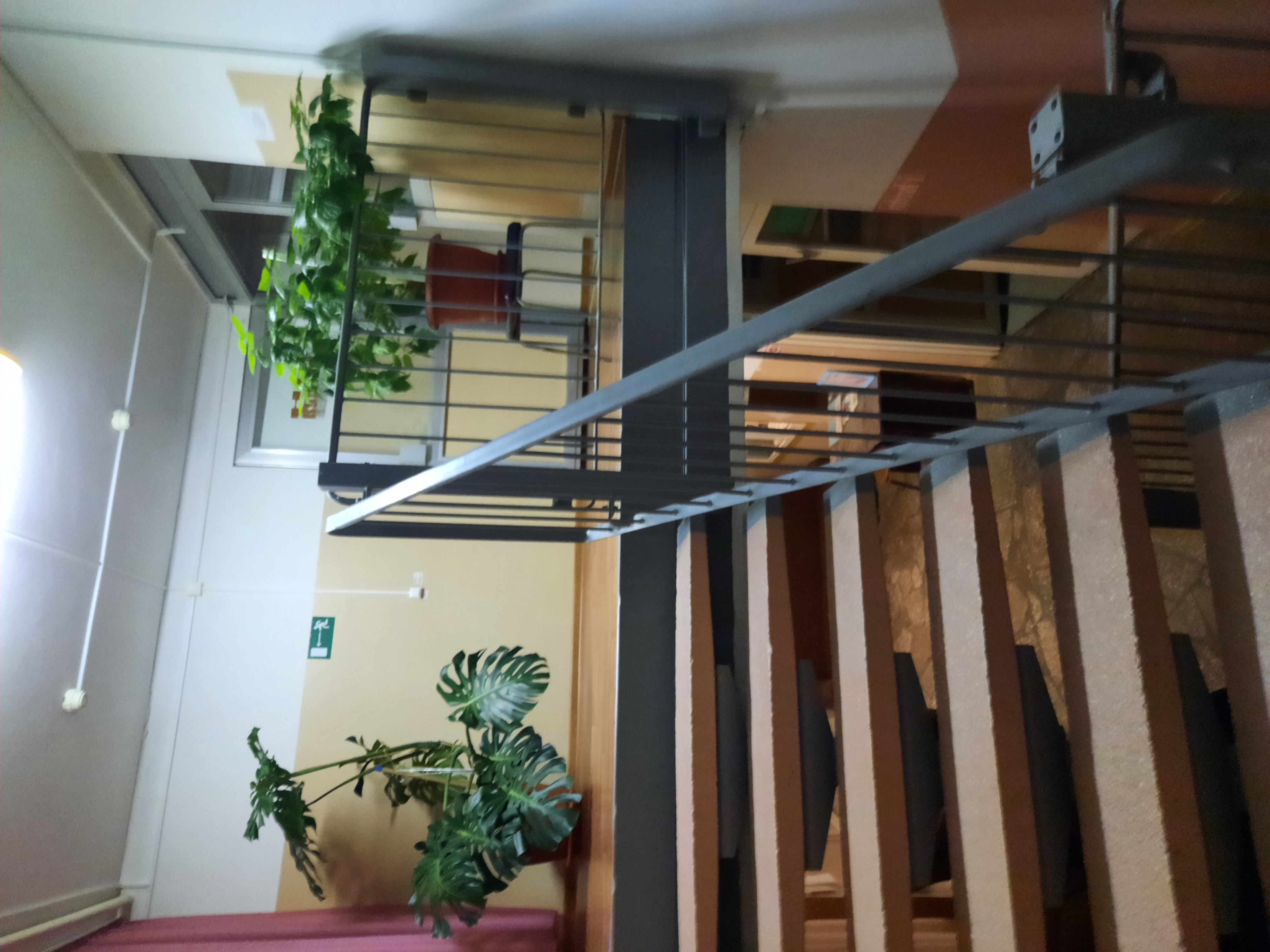 Фото Берлин