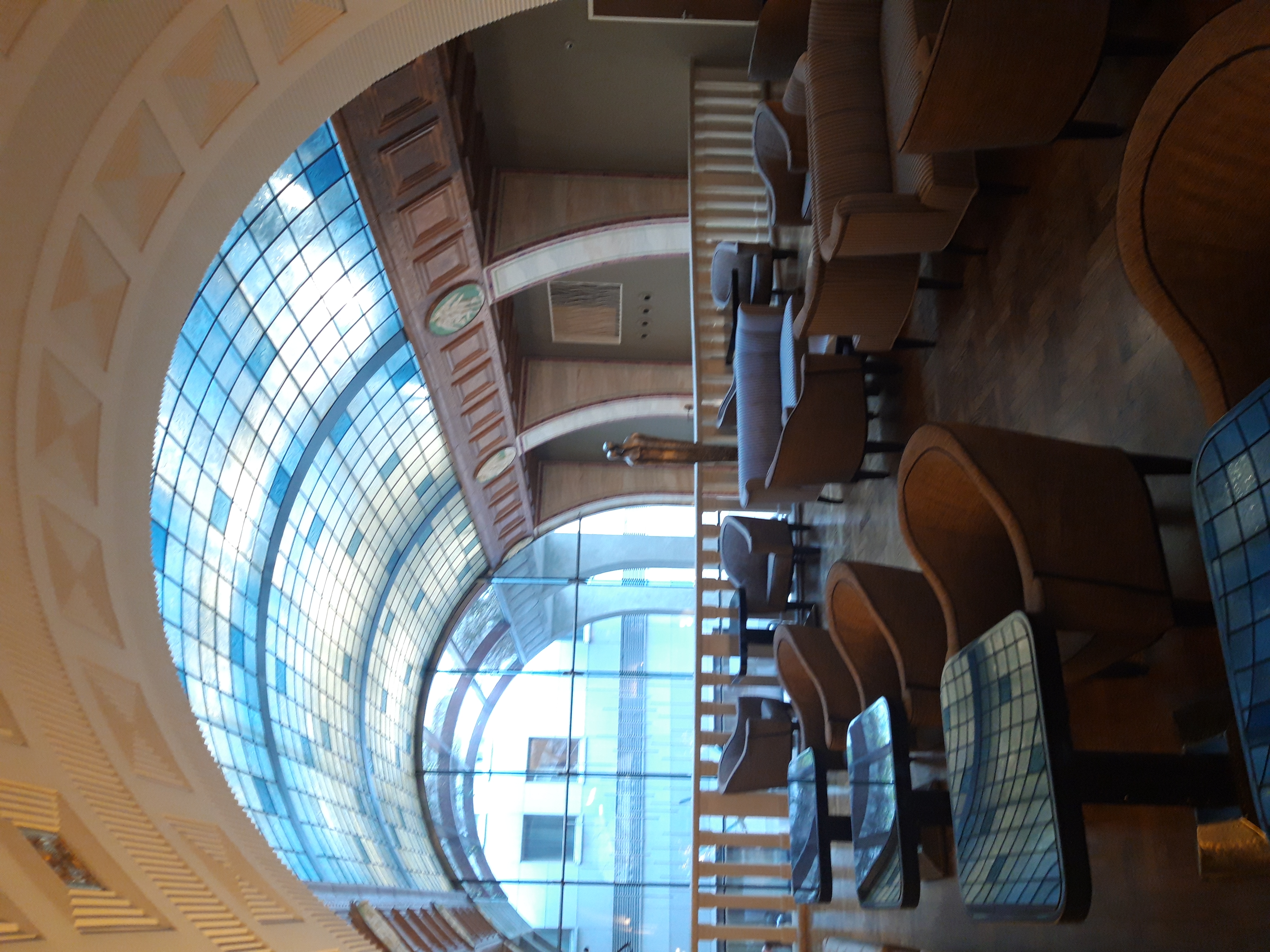 Фото Continental Hotel Budapest