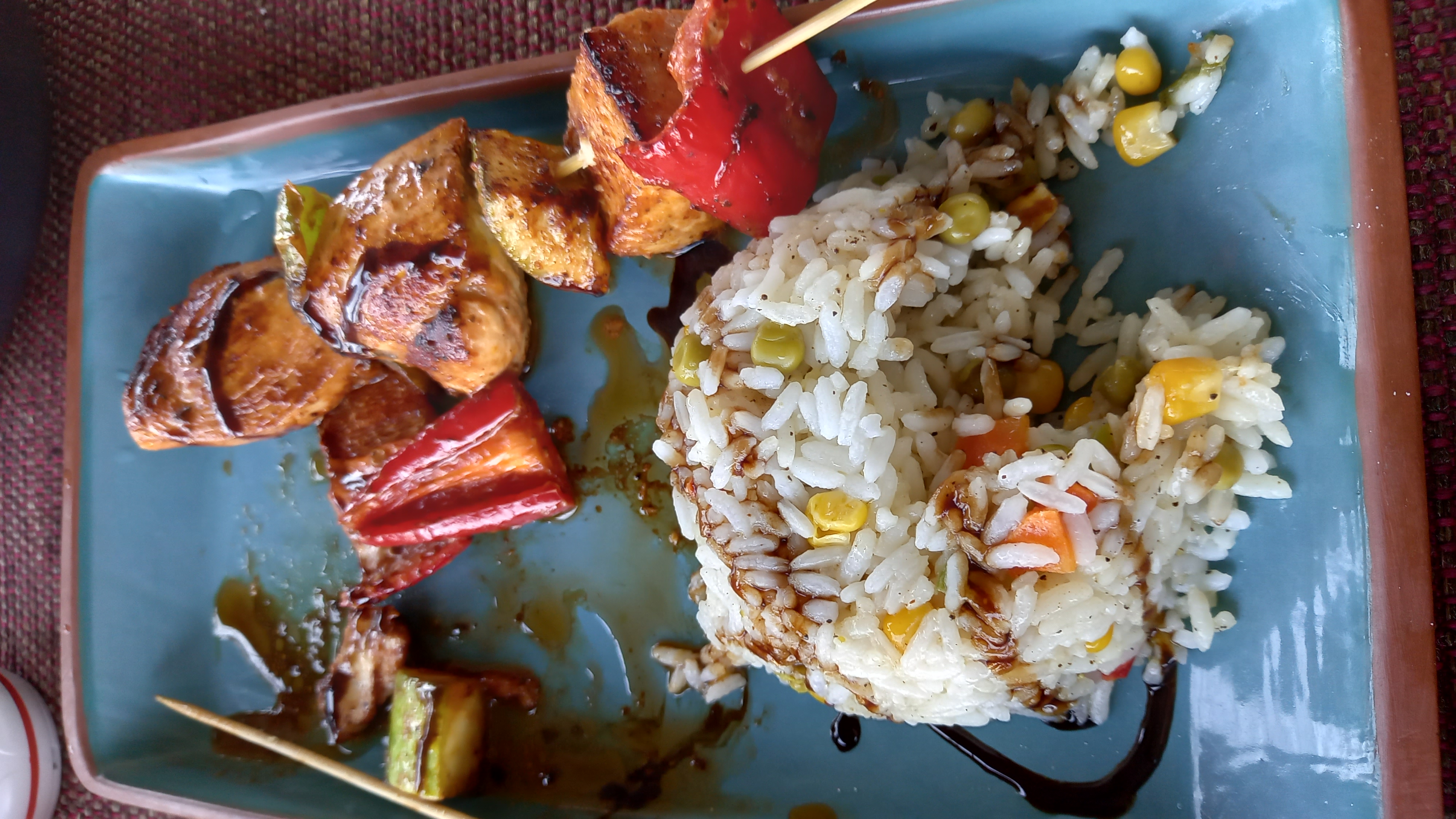 Фото Brooch Boutique Hotel