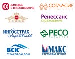 Страховая компания (Lenina Street, 159), insurance broker