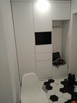 Мебель под заказ (Komsomolskaya ulitsa, 36), muebles a medida